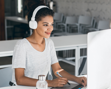 Best WP technology for boost up your website