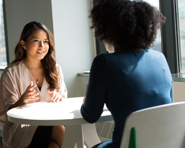 Delivering the best web design agency